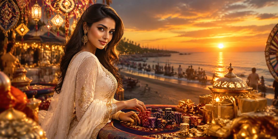 kx8 ক্রিকেট, ফুটবল এবং আন্তর্জাতিক টুর্নামেন্ট মার্কেট এক জায়গায়
